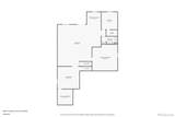 6980 Yantley Court - Photo 3