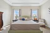 6980 Yantley Court - Photo 21
