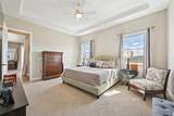 6980 Yantley Court - Photo 23