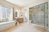 6980 Yantley Court - Photo 24