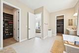 6980 Yantley Court - Photo 28