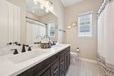 6980 Yantley Court - Photo 30