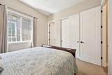 6980 Yantley Court - Photo 35
