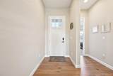 6980 Yantley Court - Photo 5
