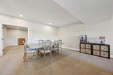 6980 Yantley Court - Photo 41