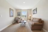 6980 Yantley Court - Photo 42