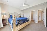 6980 Yantley Court - Photo 43