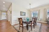 6980 Yantley Court - Photo 6