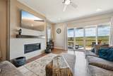6980 Yantley Court - Photo 8