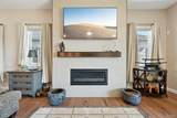 6980 Yantley Court - Photo 10