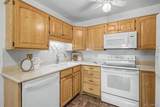 13609 Cornell Avenue - Photo 1