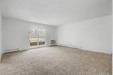 13609 Cornell Avenue - Photo 11