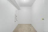 13609 Cornell Avenue - Photo 12