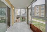 13609 Cornell Avenue - Photo 14