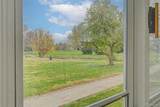 13609 Cornell Avenue - Photo 15