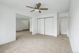 13609 Cornell Avenue - Photo 16