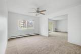 13609 Cornell Avenue - Photo 17