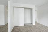 13609 Cornell Avenue - Photo 18