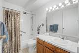 13609 Cornell Avenue - Photo 19