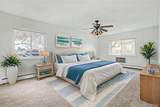 13609 Cornell Avenue - Photo 20