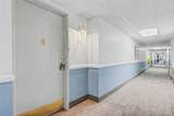13609 Cornell Avenue - Photo 3