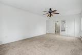 13609 Cornell Avenue - Photo 21