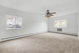 13609 Cornell Avenue - Photo 22