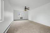 13609 Cornell Avenue - Photo 23