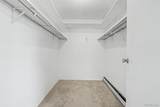 13609 Cornell Avenue - Photo 24