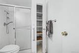 13609 Cornell Avenue - Photo 25