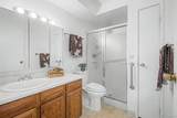 13609 Cornell Avenue - Photo 26