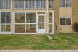 13609 Cornell Avenue - Photo 28