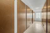 13609 Cornell Avenue - Photo 29