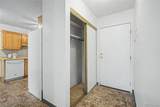 13609 Cornell Avenue - Photo 4