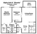 13609 Cornell Avenue - Photo 31