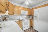 13609 Cornell Avenue - Photo 5