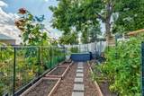 13609 Cornell Avenue - Photo 41