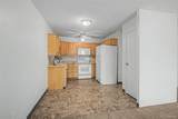 13609 Cornell Avenue - Photo 6