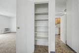 13609 Cornell Avenue - Photo 7