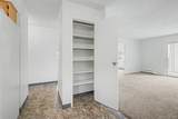 13609 Cornell Avenue - Photo 8