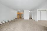 13609 Cornell Avenue - Photo 9