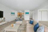 13609 Cornell Avenue - Photo 10