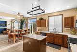 16382 Maple Rock Court - Photo 13
