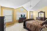 16382 Maple Rock Court - Photo 15