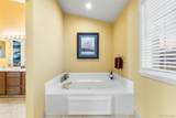 16382 Maple Rock Court - Photo 19