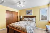 16382 Maple Rock Court - Photo 23