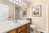16382 Maple Rock Court - Photo 25