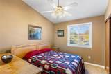 16382 Maple Rock Court - Photo 26