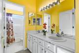 16382 Maple Rock Court - Photo 28