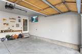 16382 Maple Rock Court - Photo 30